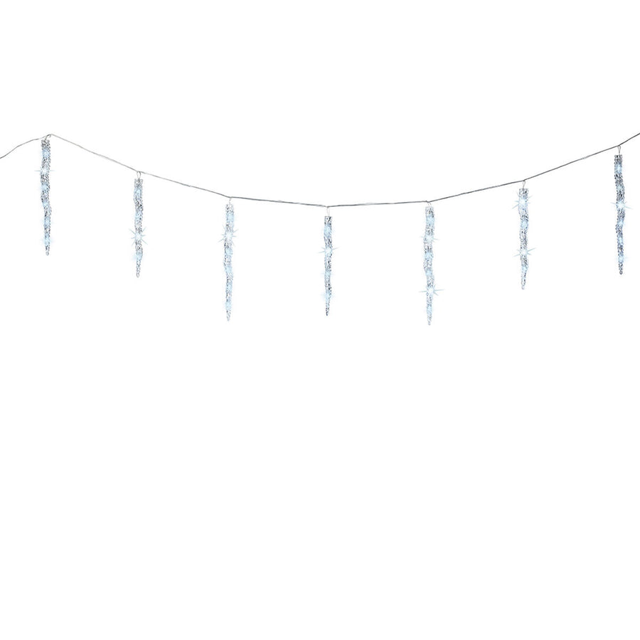 V2H88B59E1B718B16A02B0162D12473B8ECR7488047P1