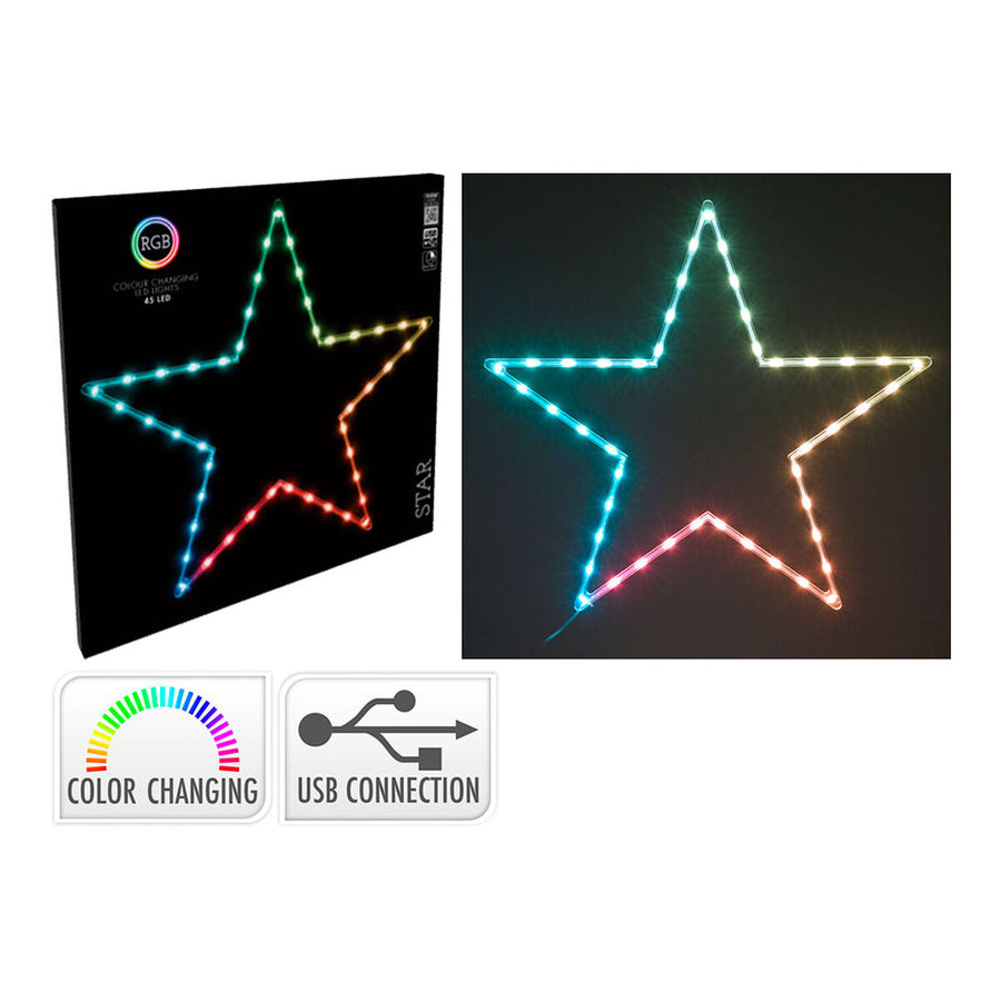 V2HC4017CB3427DCC5FACFCF28AF5C2E613R7420801P1