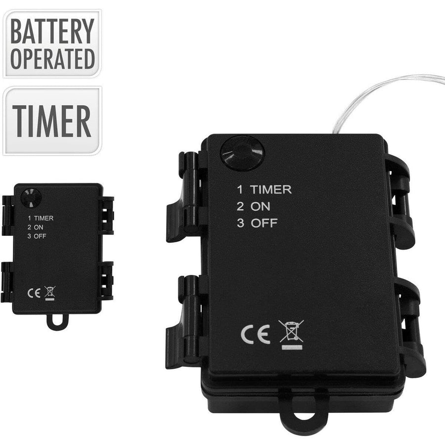 V2HCAE97B5CAA732F0604FC7CAB0FFCA17FR7464535P5