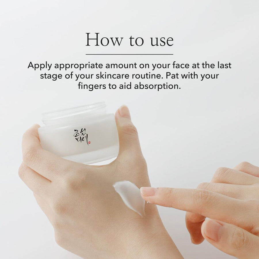 V1HBDC156F4A11A71C8A56D6B2A5D66FCB0RP5