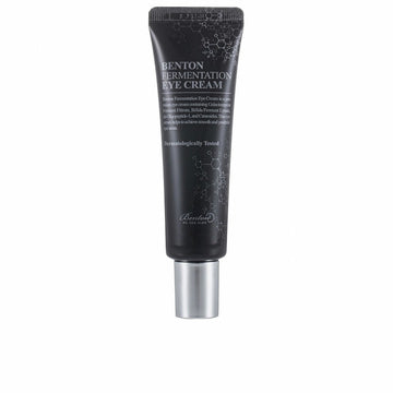 V2H73D3E8714DE35442BFCF25247AFD87A7R7403931P1