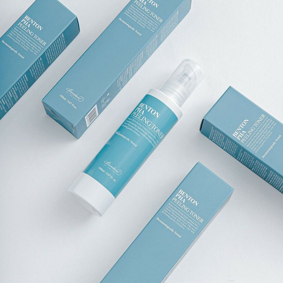 V10H3E353168735A20192C0CA6D6B9CBDDDAR3244565P4