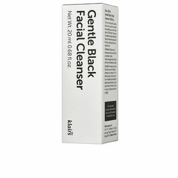 V3HBC8B1BABEB7241B942A5B82883E65ED6R5569616P1