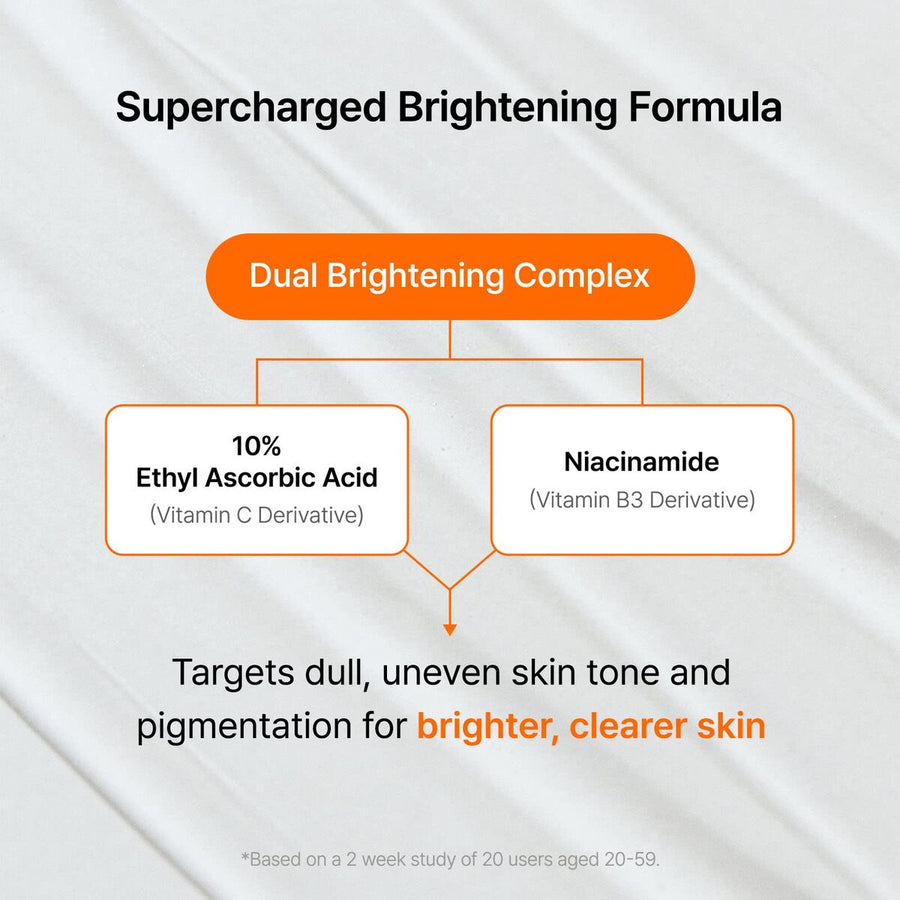 V2H118FA04457A8D353DD3ADD15472F6A11R7415145P3