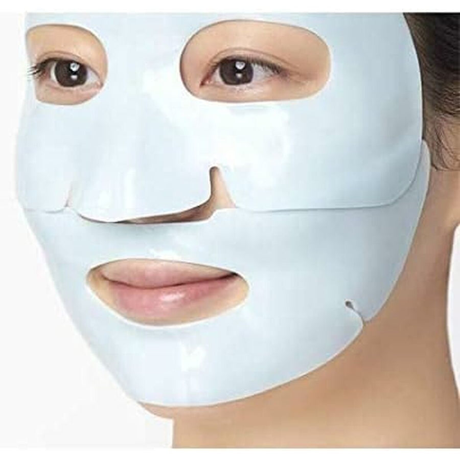 V3H4D7044F2F6D0AE9FA98B34D2AA5D484FR5718982P3