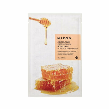 V1H38D49700AB78BBE81A999AEA7DD24C57RP1