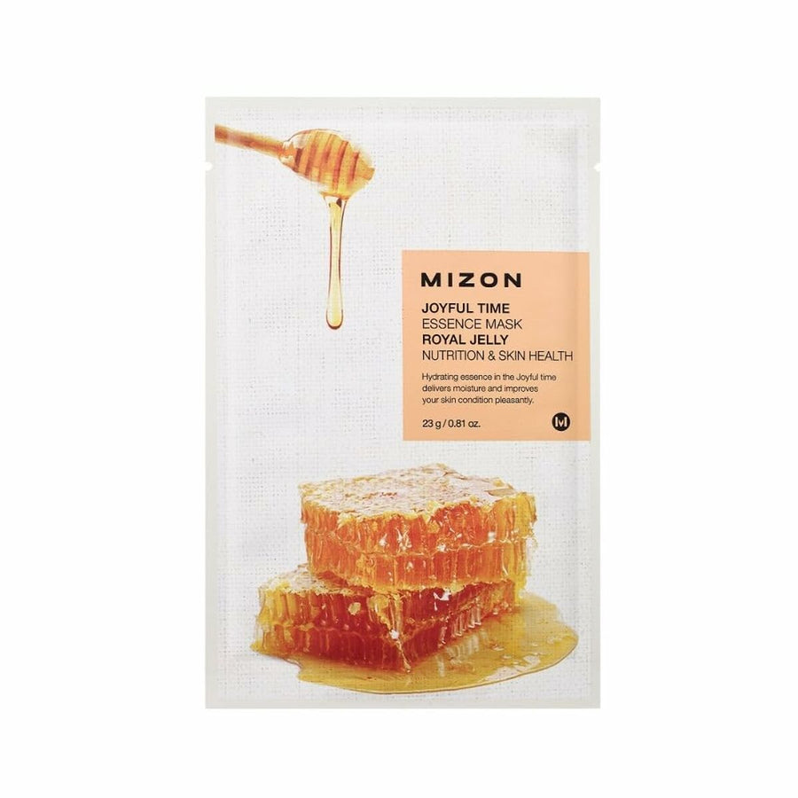 V1H38D49700AB78BBE81A999AEA7DD24C57RP1