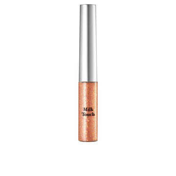 V3HC2A15EB8B37C4C78D3CBBDEC74D97CA6R5675024P1