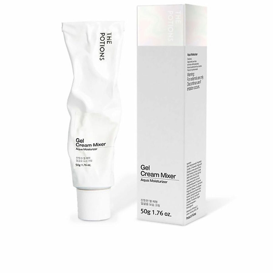 V3H0519E64BC8014E8E559BF30E359AB9D3R5515281P1