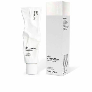 V3H0519E64BC8014E8E559BF30E359AB9D3R5515281P1