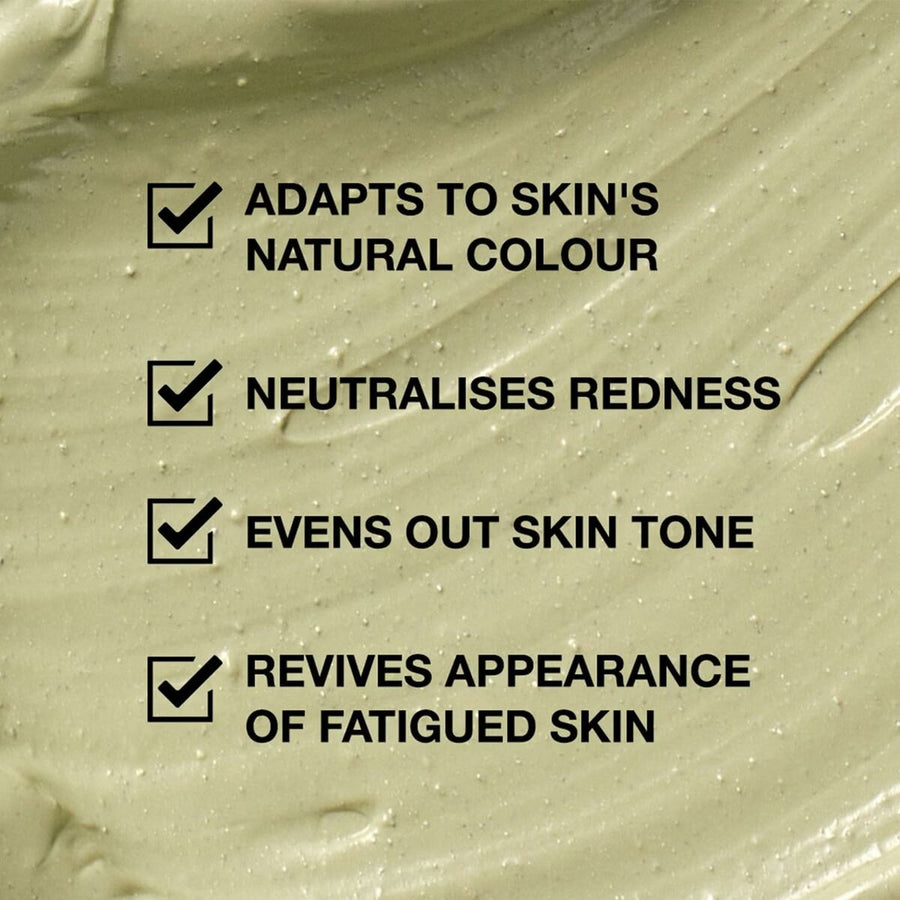 V3H37E44F85730E506BB5E09E0FCDB55C2AR5610354P9