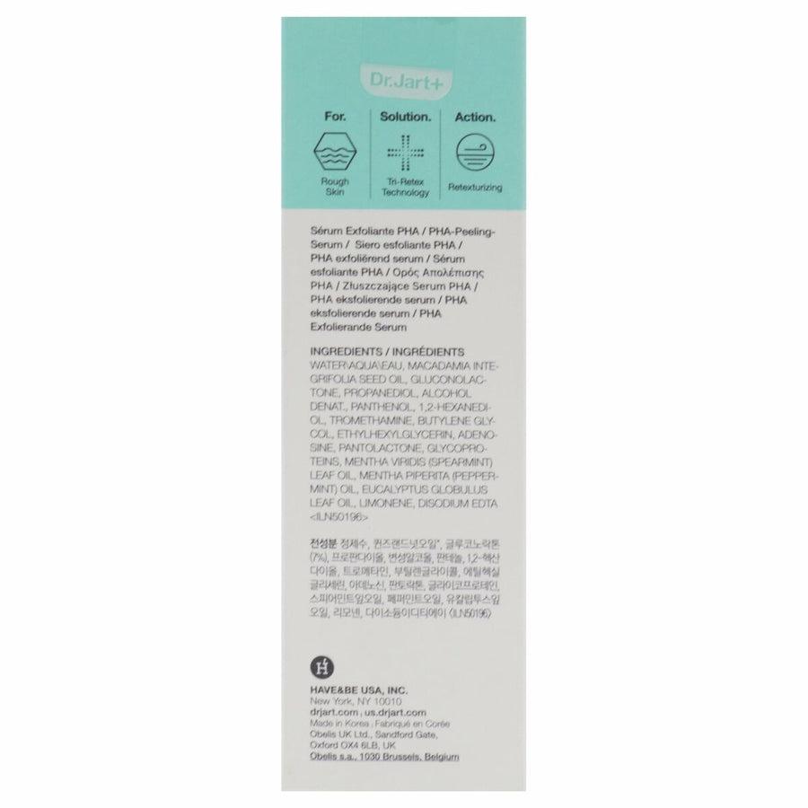 V3H2D7FB3662498EA4658CE7C117FA4C761R5610111P4