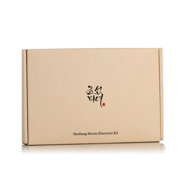 V2HB295BD6436F3C1ABE32DB186EBBC4FDCR7528241P1