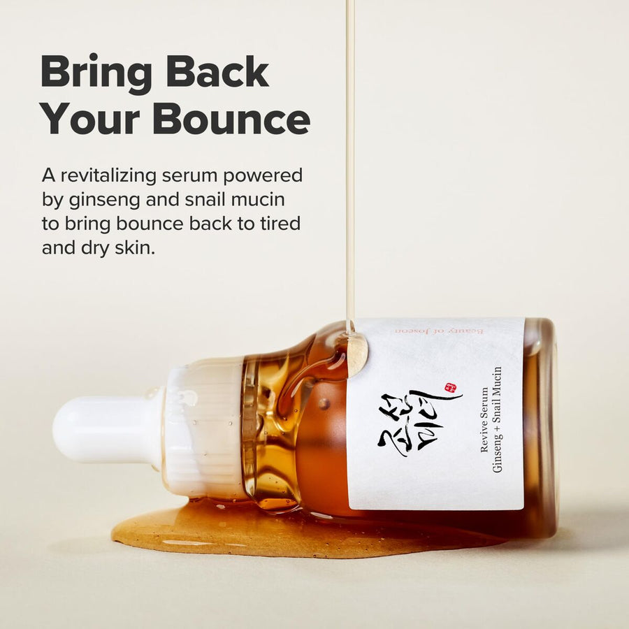 V1HD61D6E7438E24806F8CB251D723B52C0RP5