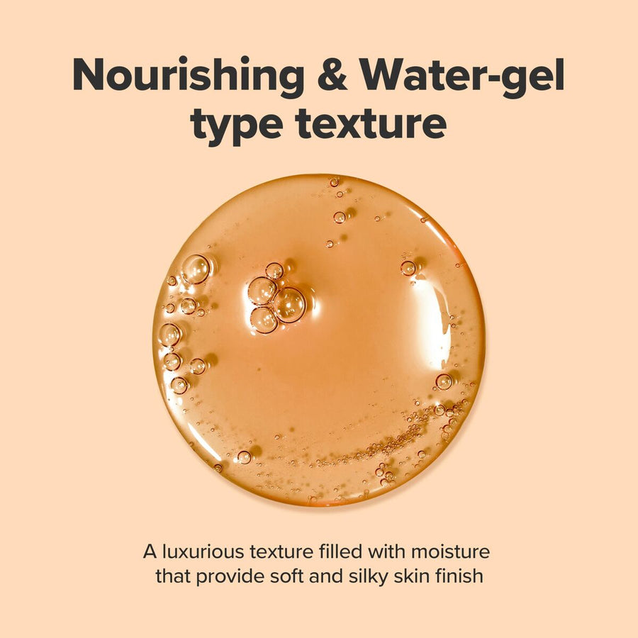 V1HDADBF90B8590FB60B43862EEF33F03A2RP8