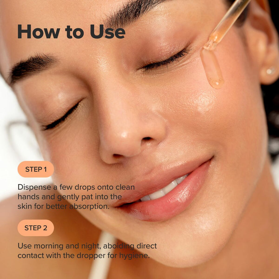 V1HECB4868430721A39F8570352D362CE94RP9