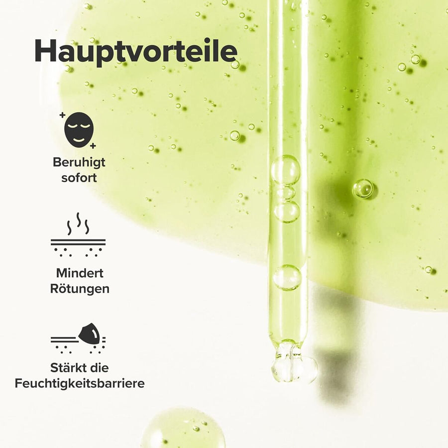 V2HD46D652939CB0A69BE94A16FC663135ER7528265P10