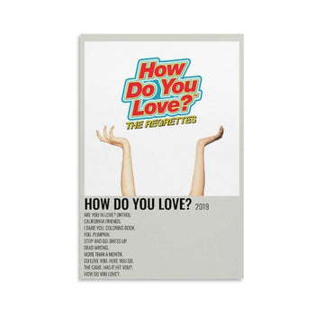 V2HE242A888415400EC3D83B76925D539BDR7032924P1