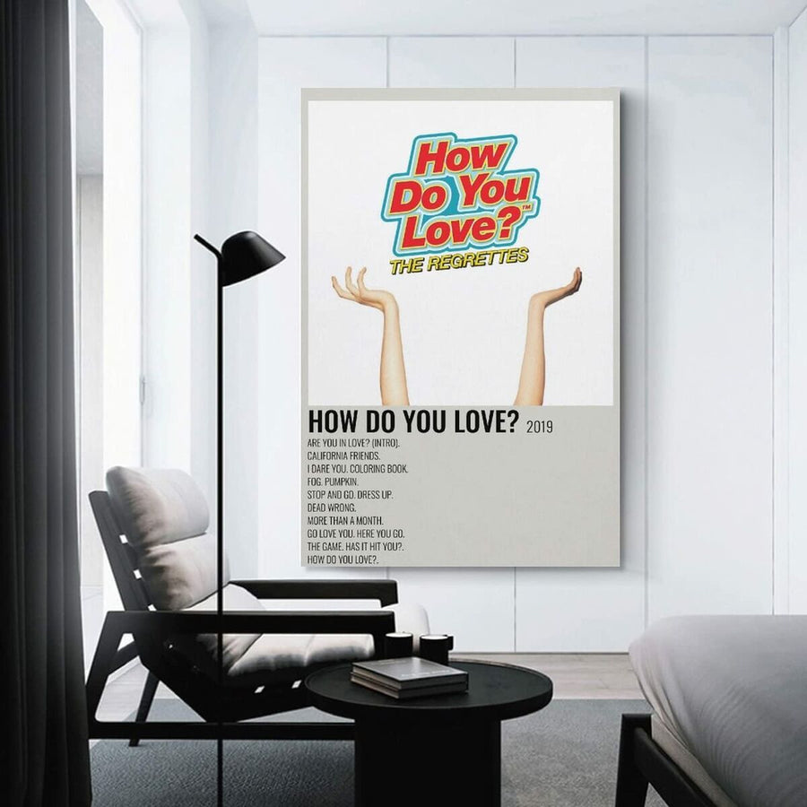 V2H8022461414BFA657B6665F27D8403ABCR7032926P3