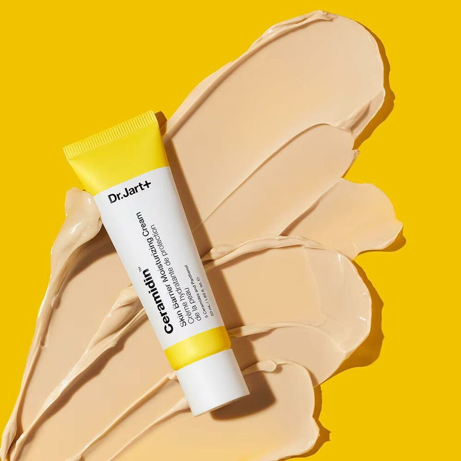 V3HAB0D850300BF74E5C58424EE0BC83157R5610323P2