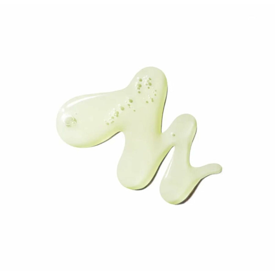 V3H4D3B489586FBD73B6DB0D4CF67E9136ER5610125P5