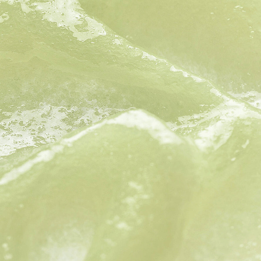 V2HF56A3CB8DFBEB02BF481C41A9C549E30R7528155P5