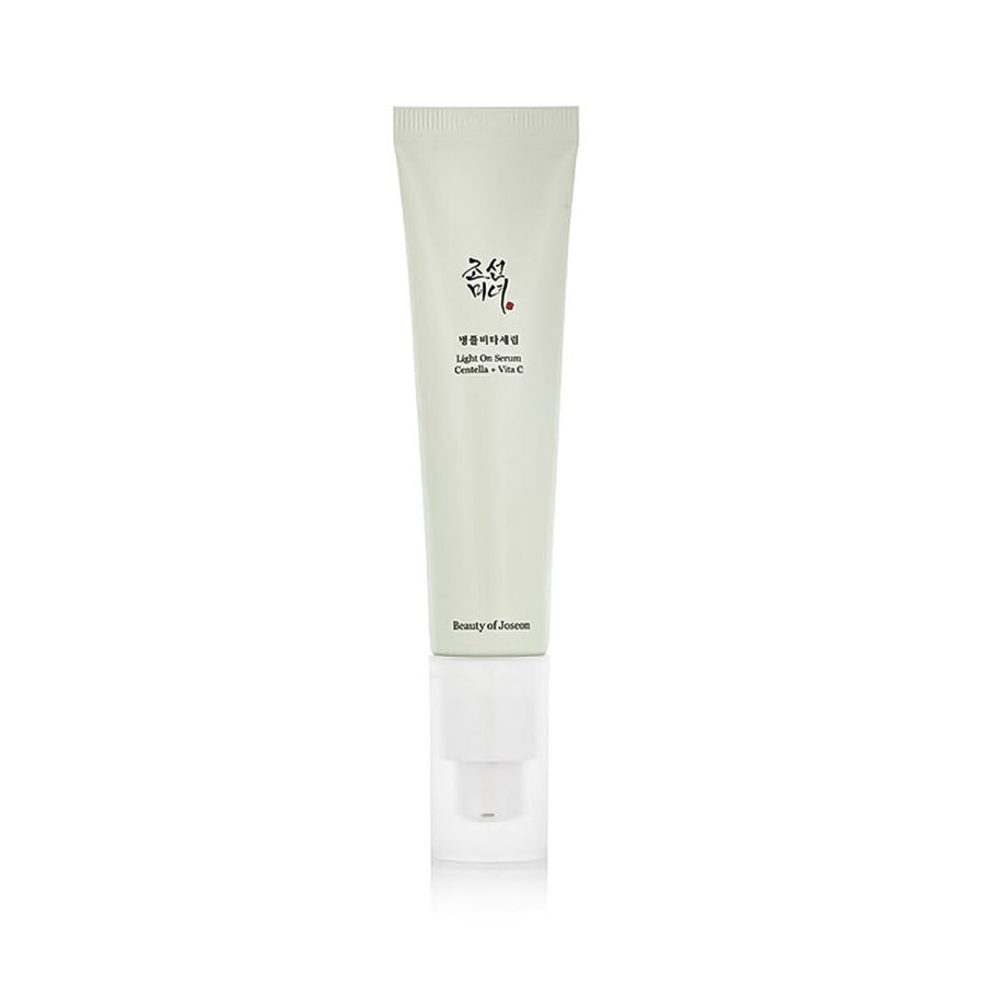 V2HD21344A6CE2F2AD0731A806C44B86C3DR7528378P2