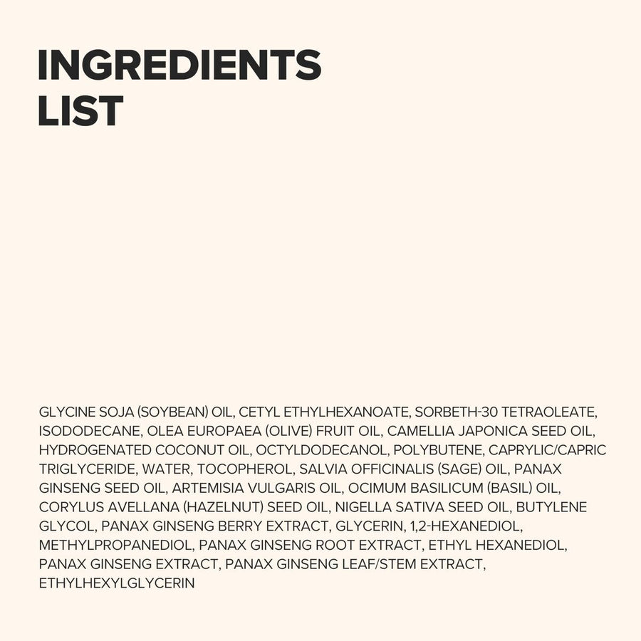 V2H1281533AA9E54156291D1E16A791725AR7528189P8