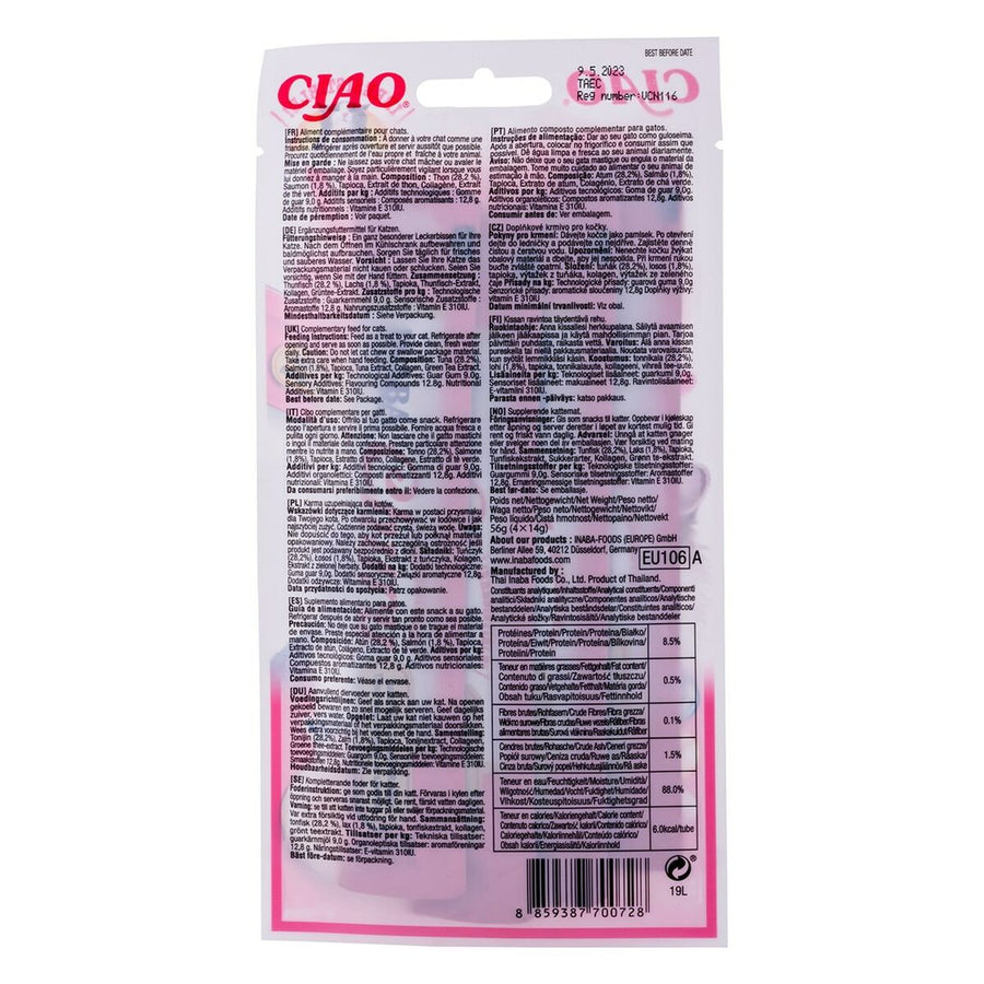 V4H53BAD684A0D98CFA794AA60B9AD0867FR4900949P2