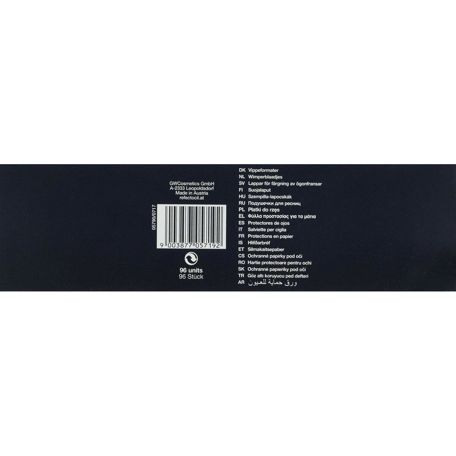 V10HB6C7B5183AEEA9306C8541DFA6C1B4E7R2081336P3