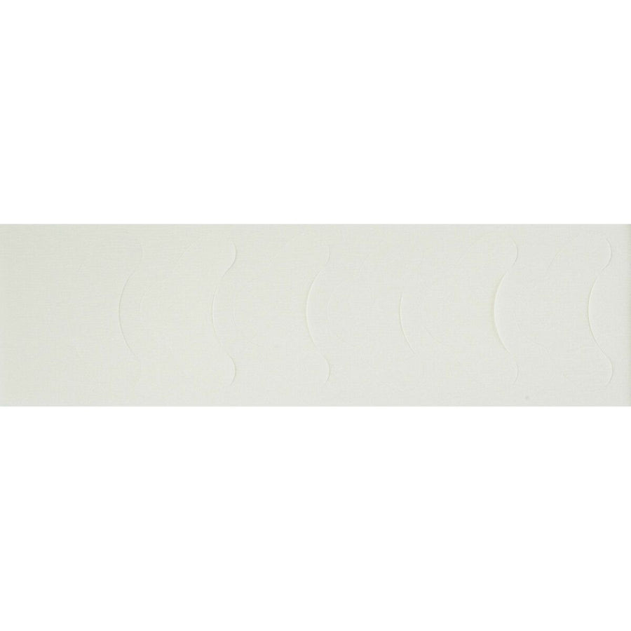 V10H029EC69675B1F4EC6C1A63E5F6E9DA92R2081337P4