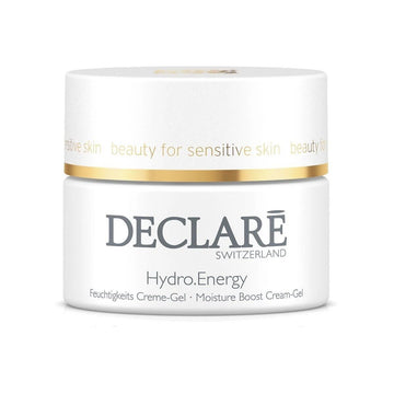 V4H16532432FFEFD98083920E594AAA9D3AR4459005P1