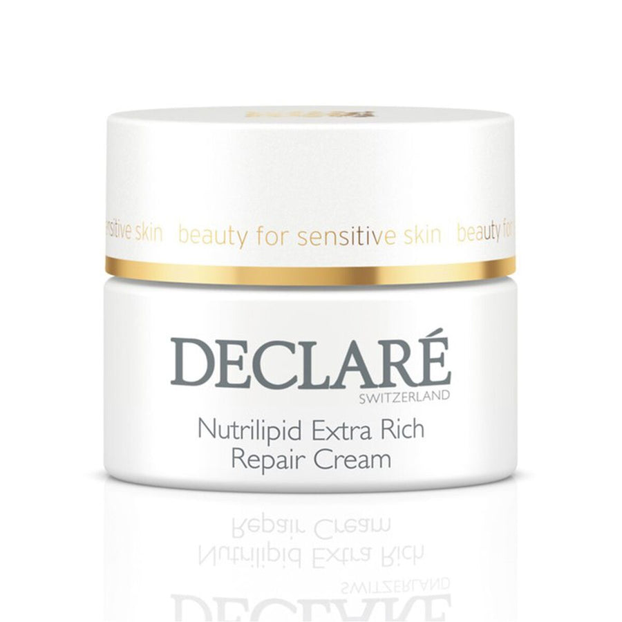 V2H6DE81D1F3260D0D97557AEC973FB835FR6980942P1