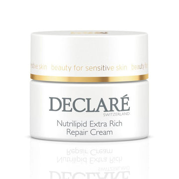 V2H6DE81D1F3260D0D97557AEC973FB835FR6980942P1