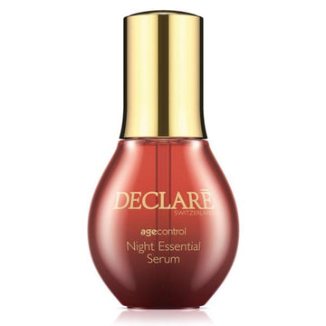 V4HFC861086DF8D0F778292119A2D12309CR6980960P1