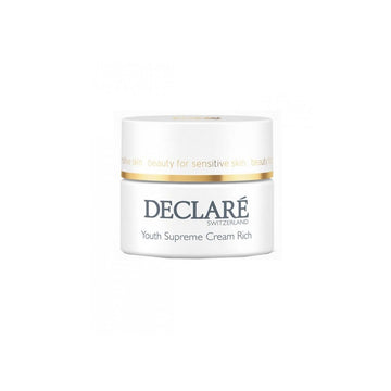 V4HA9D74BDE5AE92075560617C1C4608FBER6980996P1