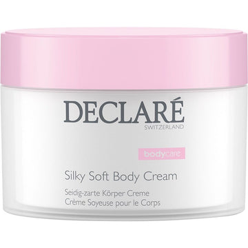 V2H7FAE860C27A96C1EA86929A05662C136R7101841P1