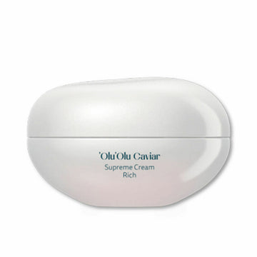 V2H32C01160FC8E2E5276F6530B1CAB24C3R7012669P1