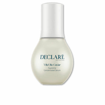 V2H2BB61059B6153CEC0705B3D0463DE367R7017742P1