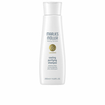 V6HA121479C596C9C56B9124CDDF1E24C84R3756993P1