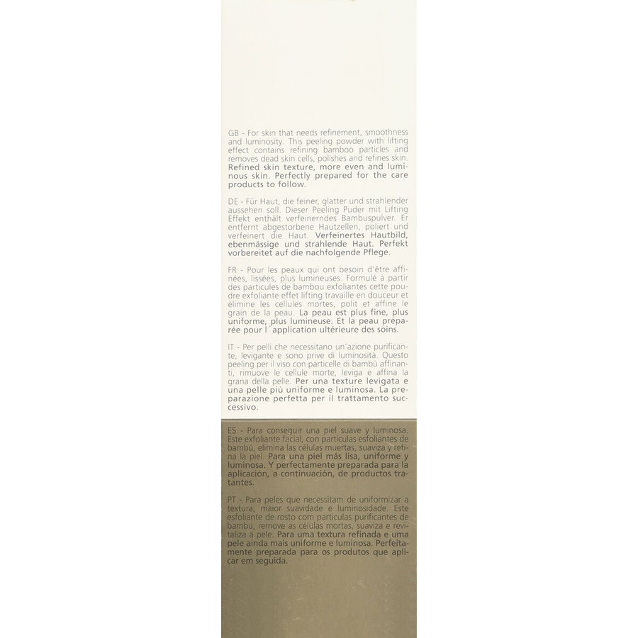 V3H900F88C4B51D632E3ECFD51B78DA7DDER6172737P3