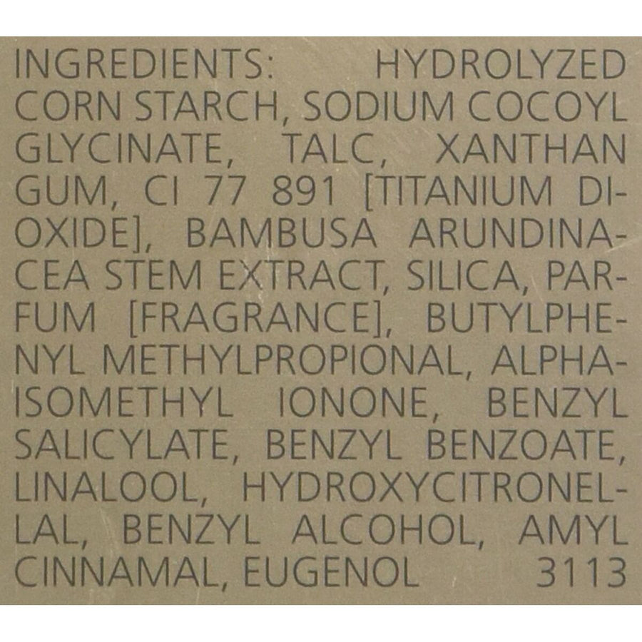 V3HE1C8AE1452808EF00FDCA7A57F9F49F0R6172740P6