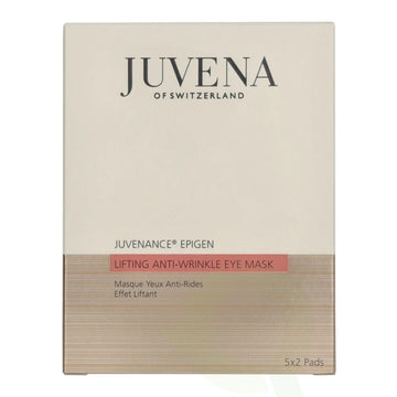 V2H83F8BE6C67D404FD0414F1F88D9189D0R7101925P1