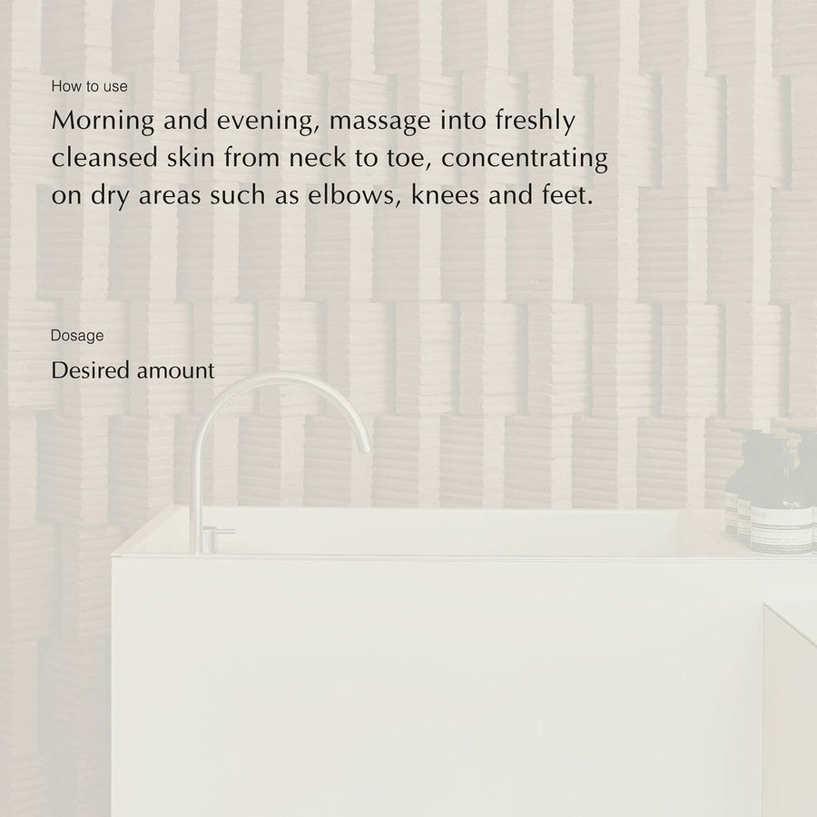 V3HAF7B5730B682F303DB83A902C3F85684R6164218P8