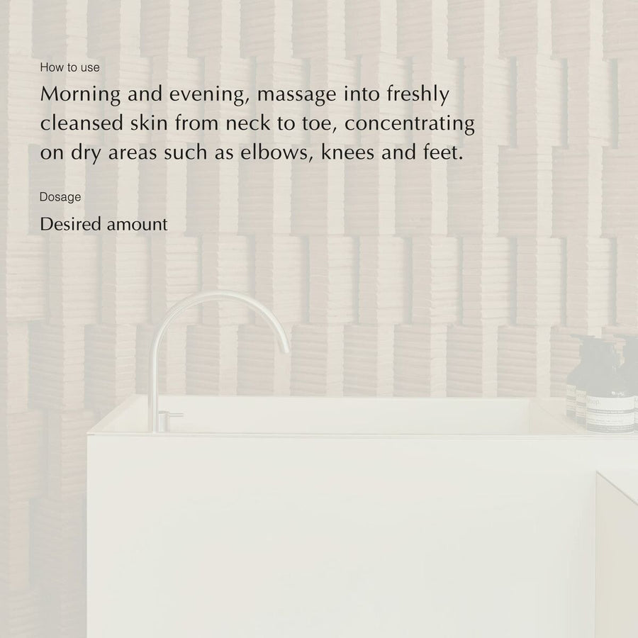 V3HE46836FD392F7AB19266784F6FCF18C3R6160805P5