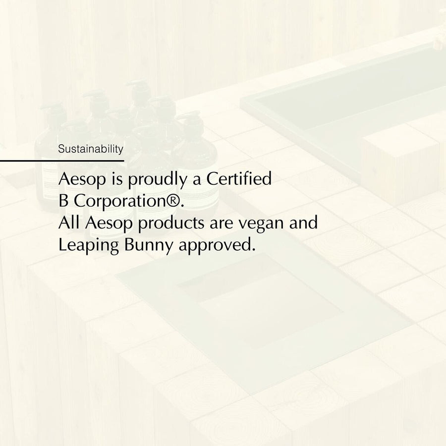 V3H3CD499254956C34C9545450590D5004DR6160806P6