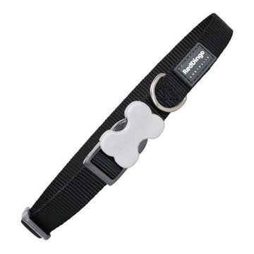 V9H348625155F4E1442540452D26EB65AD4R3751932P1