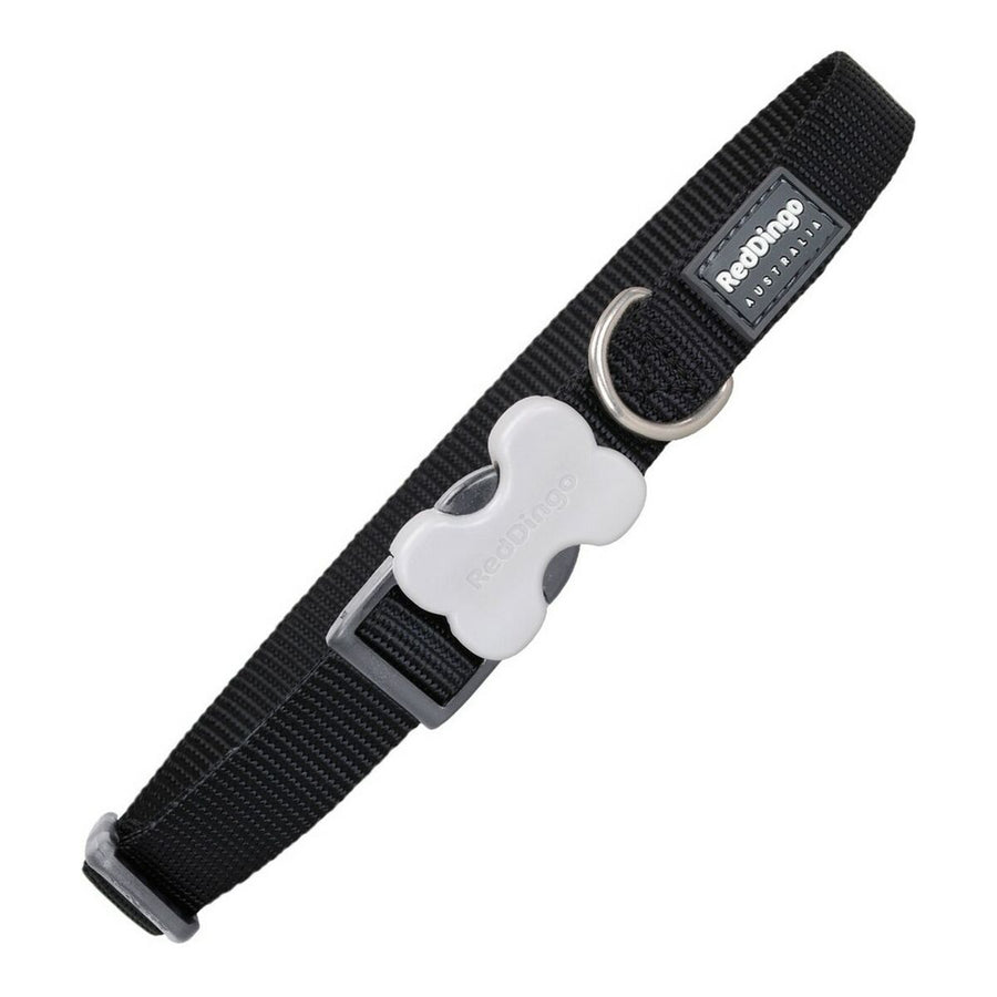 V9H348625155F4E1442540452D26EB65AD4R3751932P1