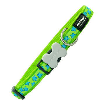 V8H971D27A9C4480ADD933C9E44FB093FAAR4960684P1