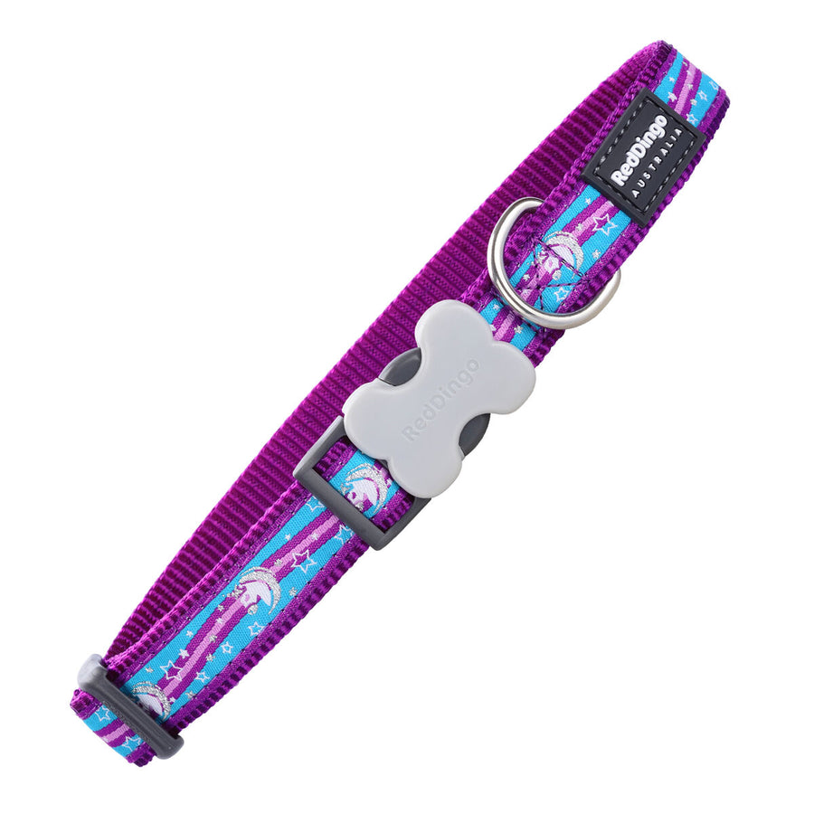 V5HB2197CDE4CE69BF28BF5516E7F7E129FR2926683P2